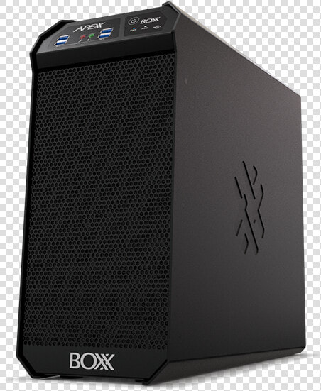 Apexx 3 Small   Subwoofer  HD Png DownloadTransparent PNG