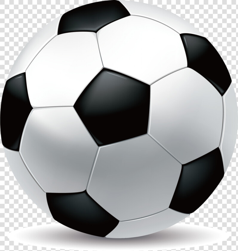 Png Image Fußball Png  Transparent PngTransparent PNG