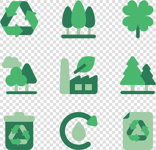 Recycle Vector   Recycling Icons Png  Transparent PngTransparent PNG