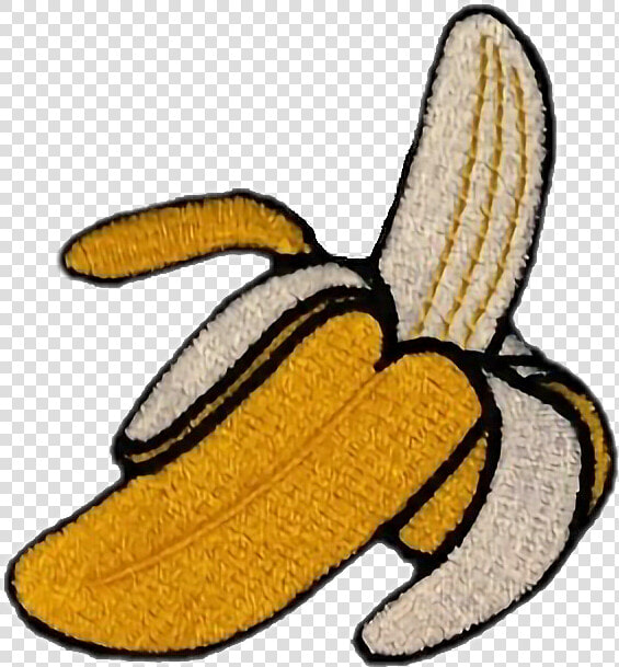  banana  png  aesthetics  yellow  aesthetics Tumblr   Yellow Tumblr Aesthetic Png  Transparent PngTransparent PNG