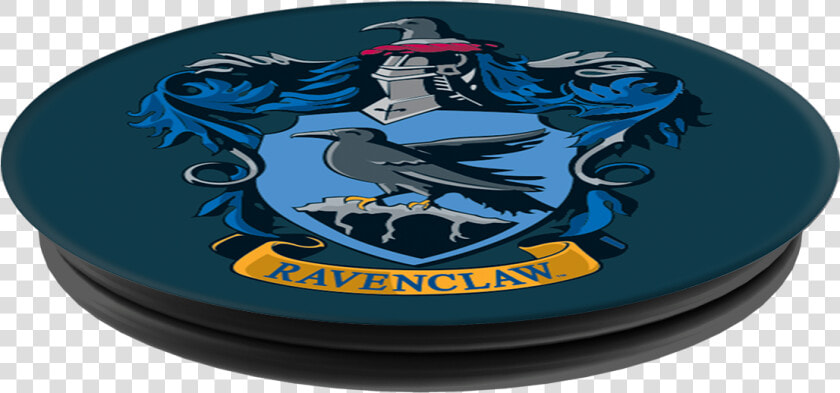 Transparent Ravenclaw Png   Popsocket De Harry Potter Ravenclaw  Png DownloadTransparent PNG