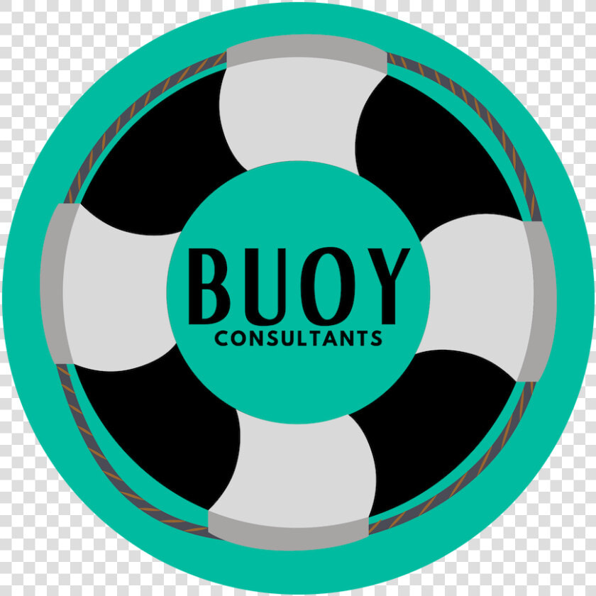 Buoy Logo  HD Png DownloadTransparent PNG