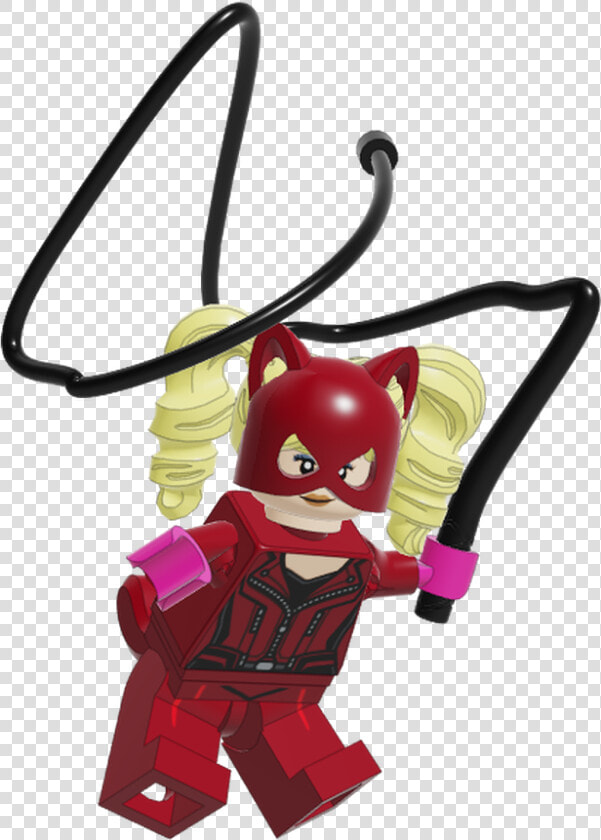 Ann Takamaki Png  Transparent PngTransparent PNG