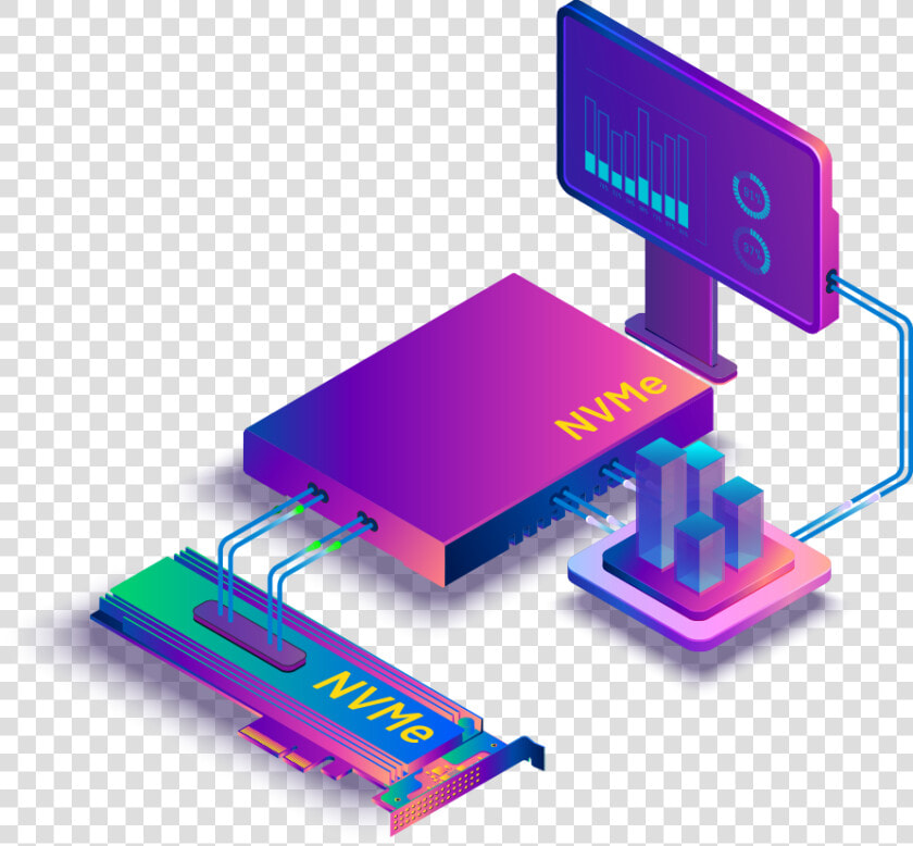 Tecnología Nvme   Imagenes De La Tecnologia Png  Transparent PngTransparent PNG