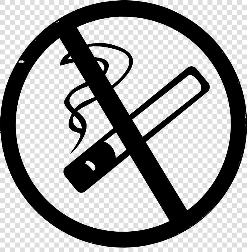 This Free Icons Png Design Of No Smoking China   Stop Smoking Sign Clip Art  Transparent PngTransparent PNG