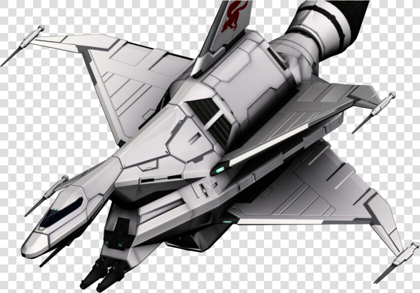 Tumblr O67y0ep9zb1qksiwuo3 1280   Star Fox Zero Model Ripping  HD Png DownloadTransparent PNG