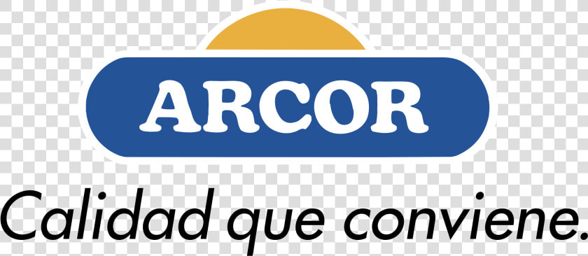 Arcor Logo Png Transparent   Printing  Png DownloadTransparent PNG