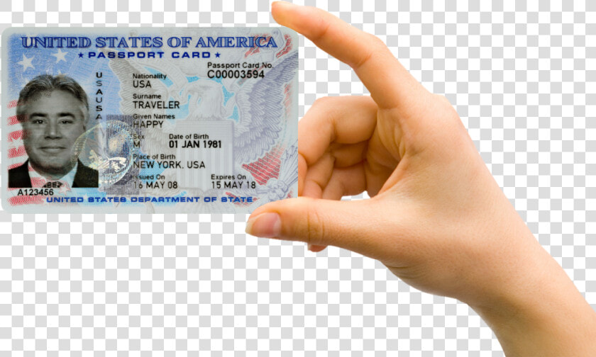 Buy Real Passport Buy Fake Documents Online Buy Real   United States Of America Citizen Card  HD Png DownloadTransparent PNG