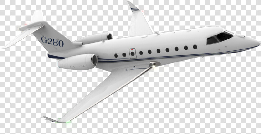 Airplane Png Hd Image   Airplane Wing Png Transparent  Png DownloadTransparent PNG