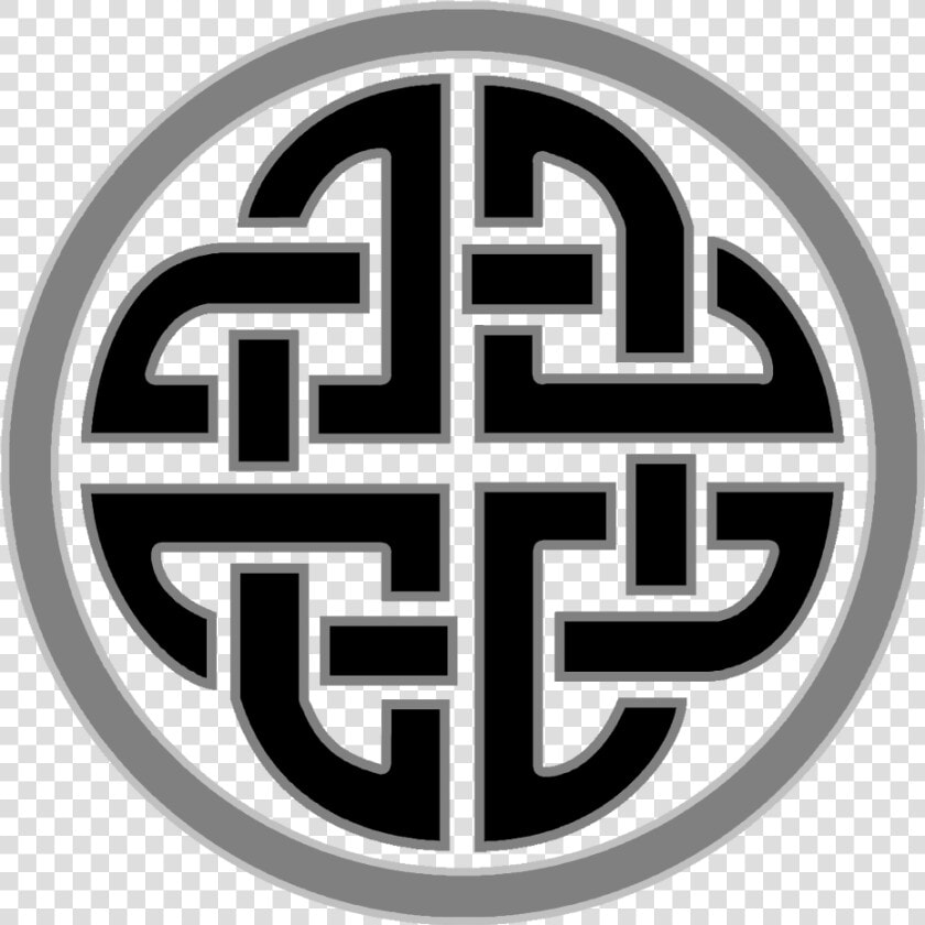 Celtic Knot Png   Celtic Knot Png Transparent  Png DownloadTransparent PNG