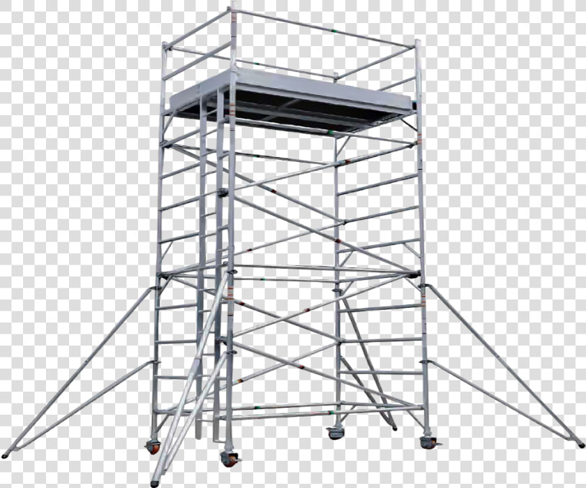 Scaffold   Png Download  Transparent PngTransparent PNG