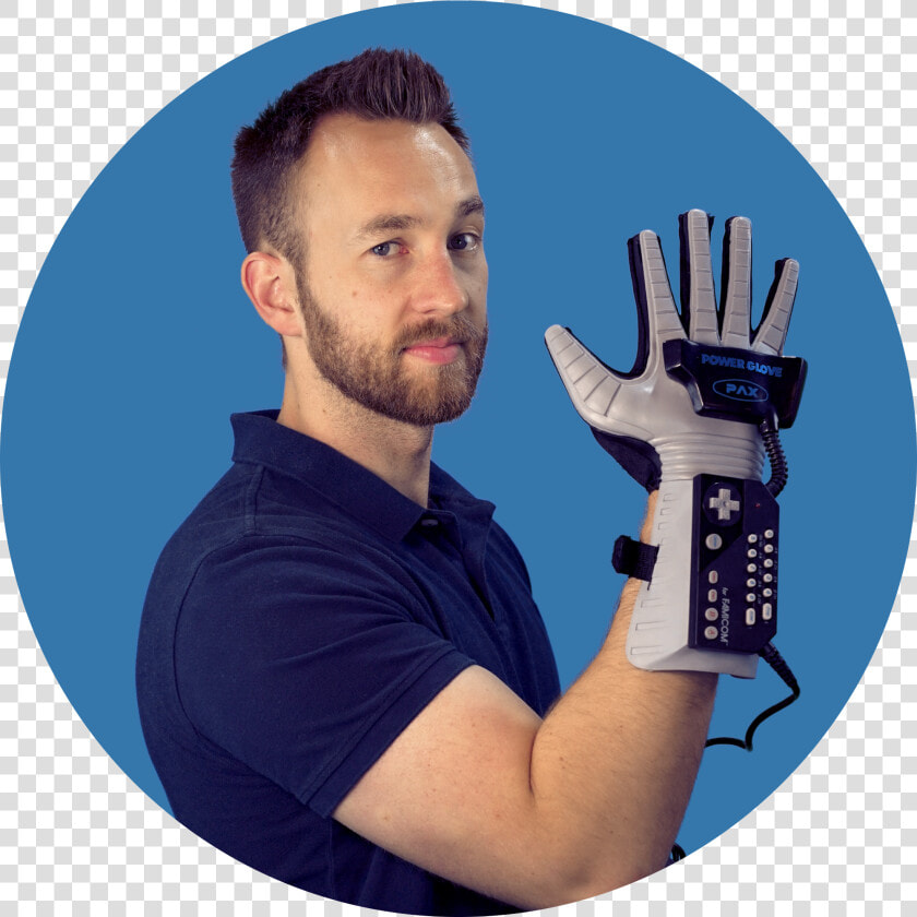 Technician  HD Png DownloadTransparent PNG