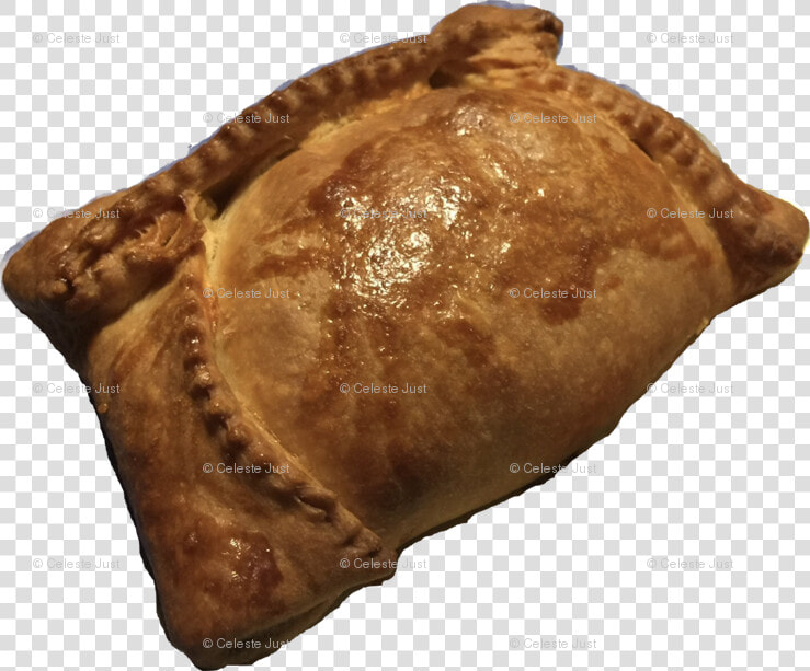 Curry Puff  HD Png DownloadTransparent PNG