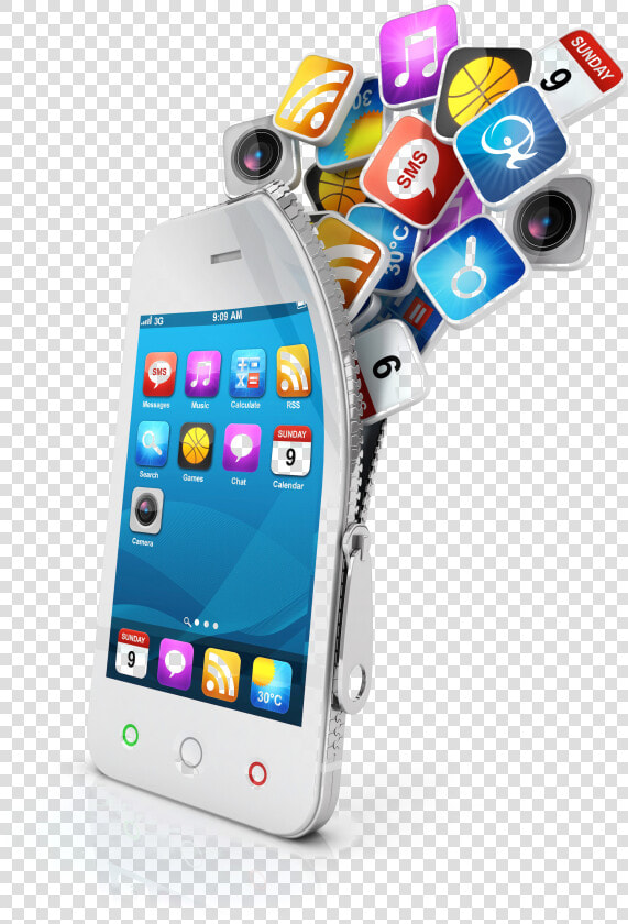 Vietnam Mobile Telecom Services  HD Png DownloadTransparent PNG