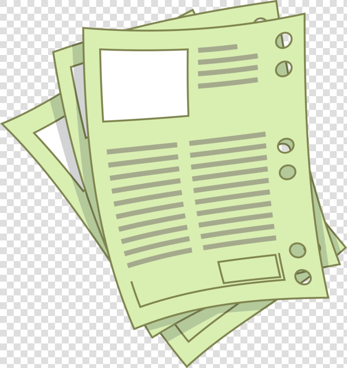 Angle area material   Sheets Of Paper Clipart  HD Png DownloadTransparent PNG