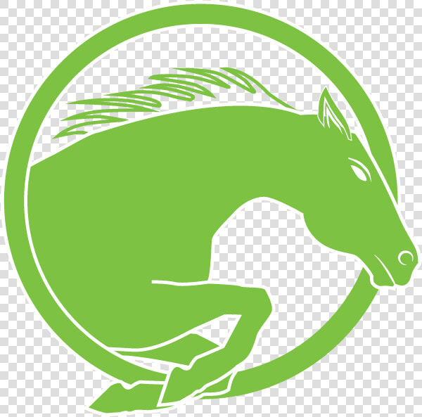 Transparent Horse Icon Png   Stallion  Png DownloadTransparent PNG