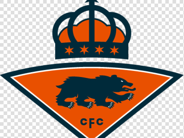 Chicago Bears Logo Png   King Of The Nfc North Bears  Transparent PngTransparent PNG