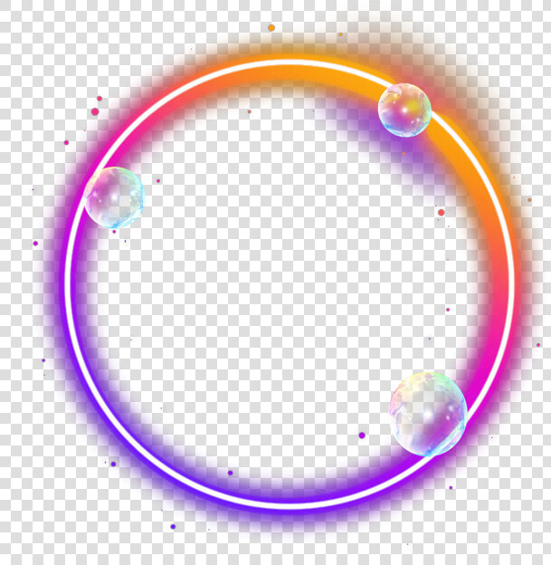 Color Light Ring Effect Free Transparent Image Hq Clipart   Transparent Color Light Png  Png DownloadTransparent PNG