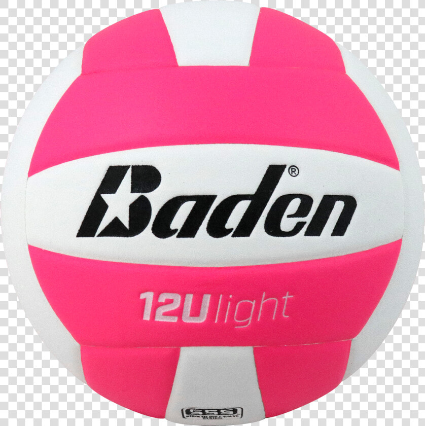 Light Microfiber Volleyball Class   Biribol  HD Png DownloadTransparent PNG