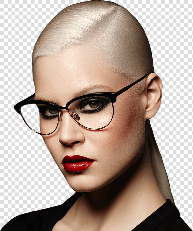 Latest Trends In Glasses 2017  HD Png DownloadTransparent PNG