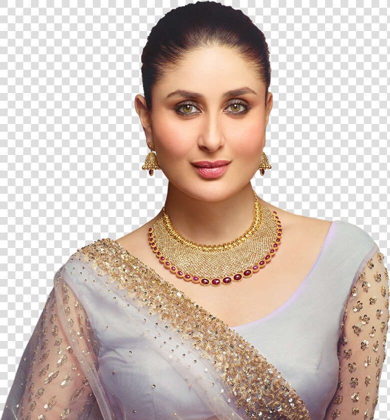 Jewellery Add Models Png  Transparent PngTransparent PNG