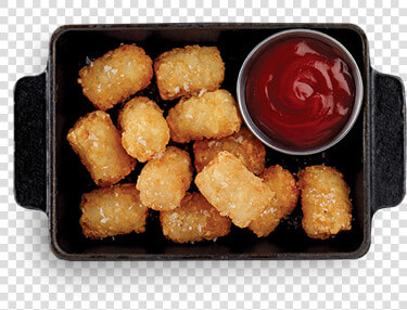 Oif00215a   Crouton  HD Png DownloadTransparent PNG