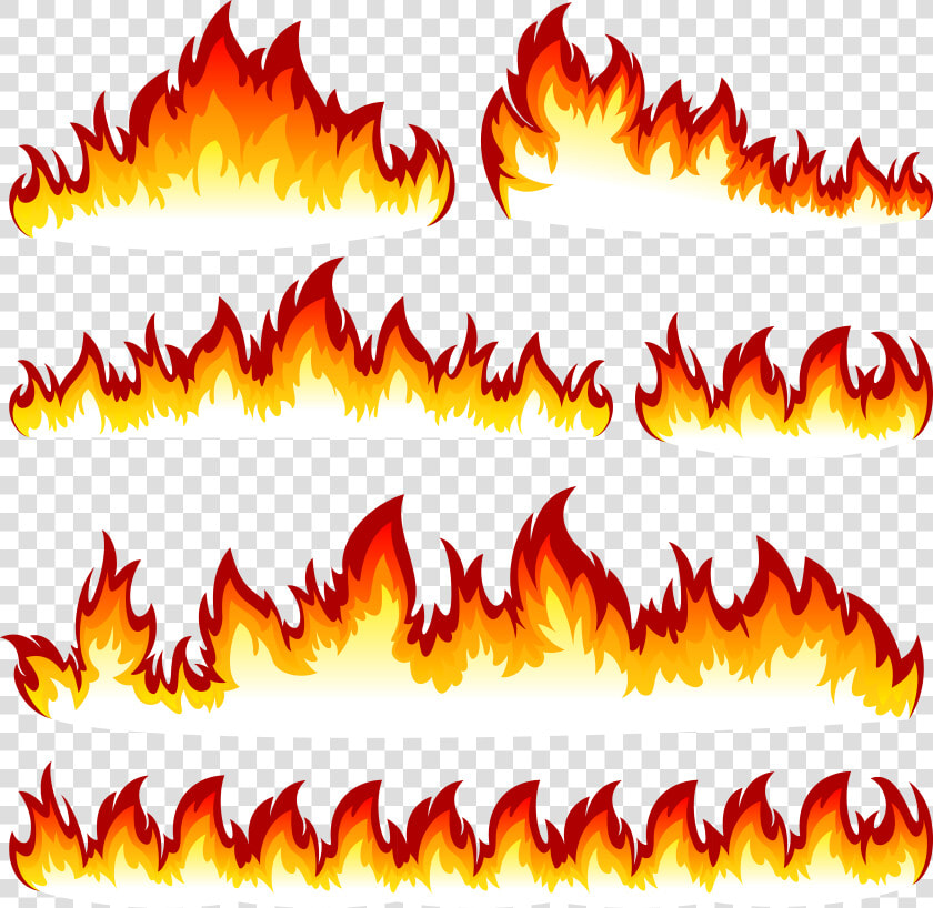 Fire Combustion Flame Illustration Free Clipart Hd   Clipart Flames  HD Png DownloadTransparent PNG