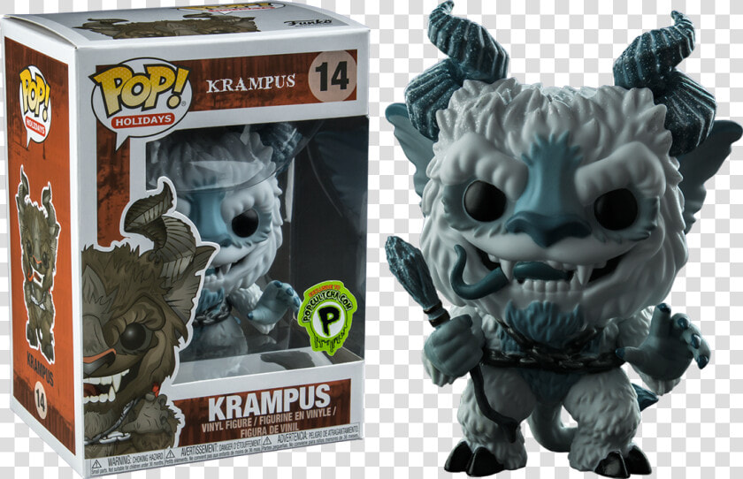 Krampus Png  Transparent PngTransparent PNG