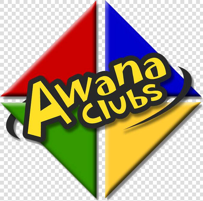 Awana Cubbies Png  Transparent PngTransparent PNG