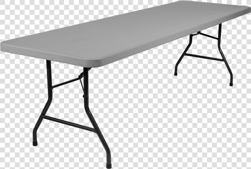 Transparent 96 Png   Cosco 6foot Folding Table  Png DownloadTransparent PNG