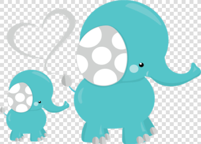  baby  elephant  bebe  elefante   Baby Elephant Baby Shower Png  Transparent PngTransparent PNG