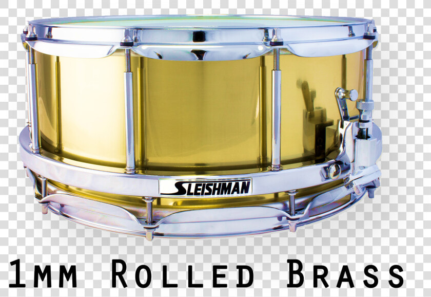 Brass Snare Button   Snare Drum  HD Png DownloadTransparent PNG