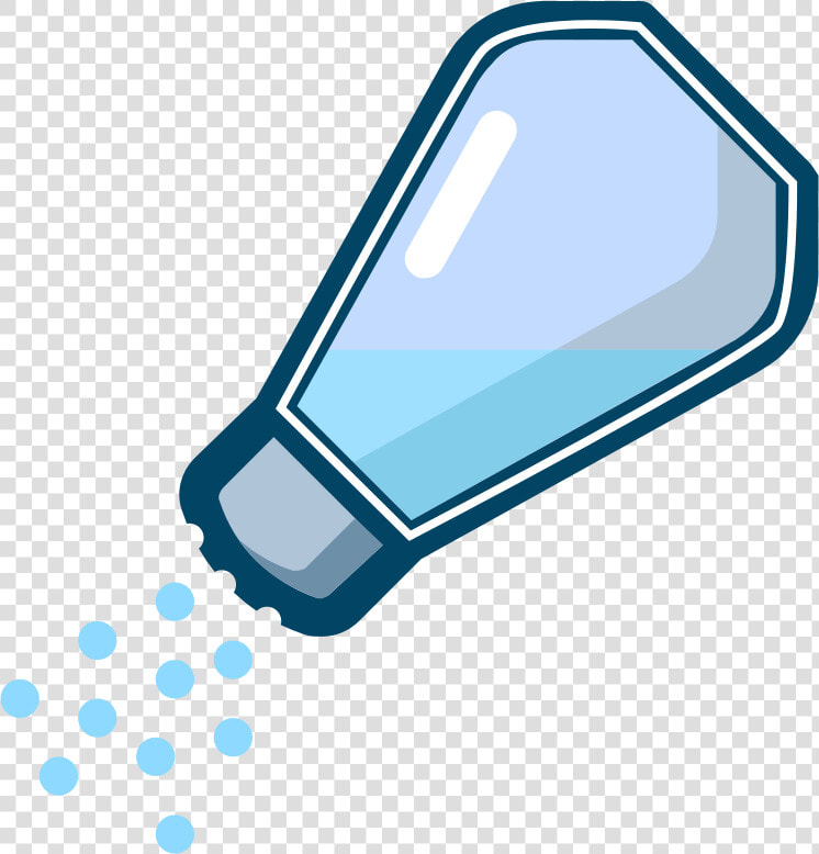 Salt Vector Free Download On Melbournechapter   Salt Clipart Transparent  HD Png DownloadTransparent PNG