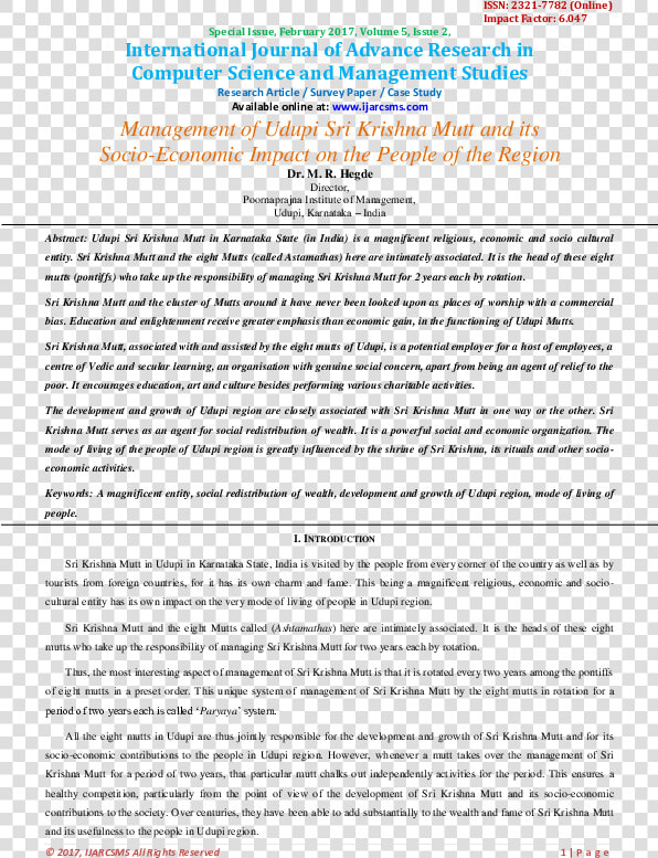   39 woman Composer  39   Page Two  HD Png DownloadTransparent PNG