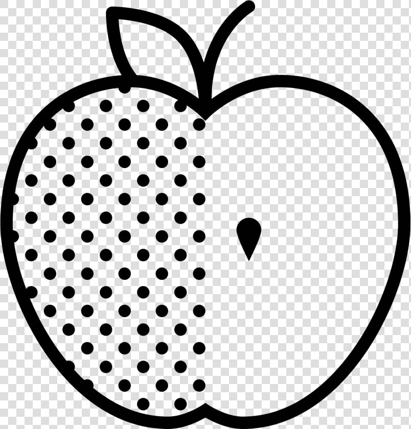 Produce Vector Png   Yo Gabba Gabba Boombox Logo  Transparent PngTransparent PNG