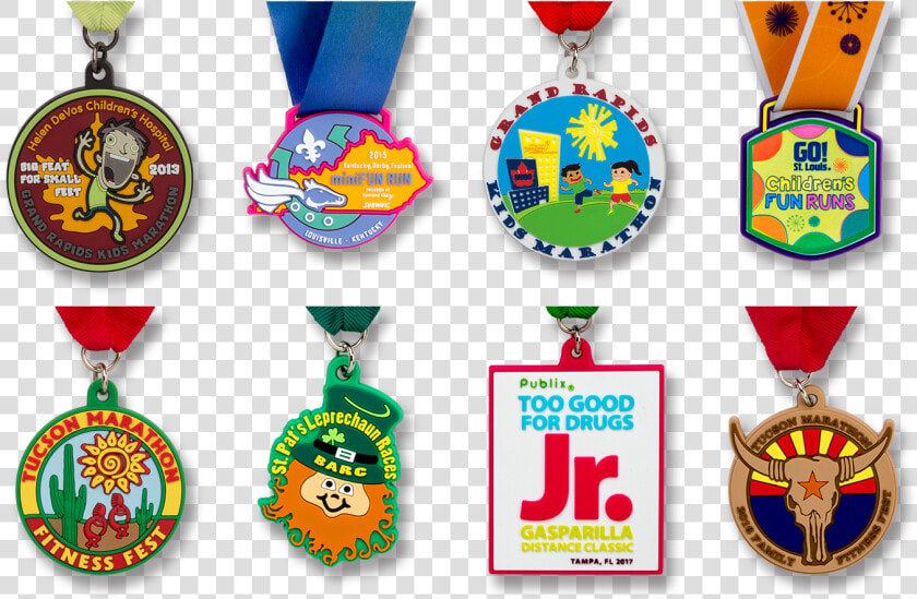 Kids Custom Medals   Medals For Kids Png  Transparent PngTransparent PNG