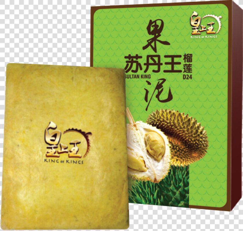 Clip Art Durian Paste  HD Png DownloadTransparent PNG