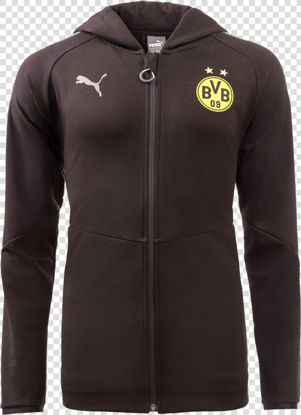 Dortmund Logo Png   Png Download   Polar Fleece  Transparent PngTransparent PNG