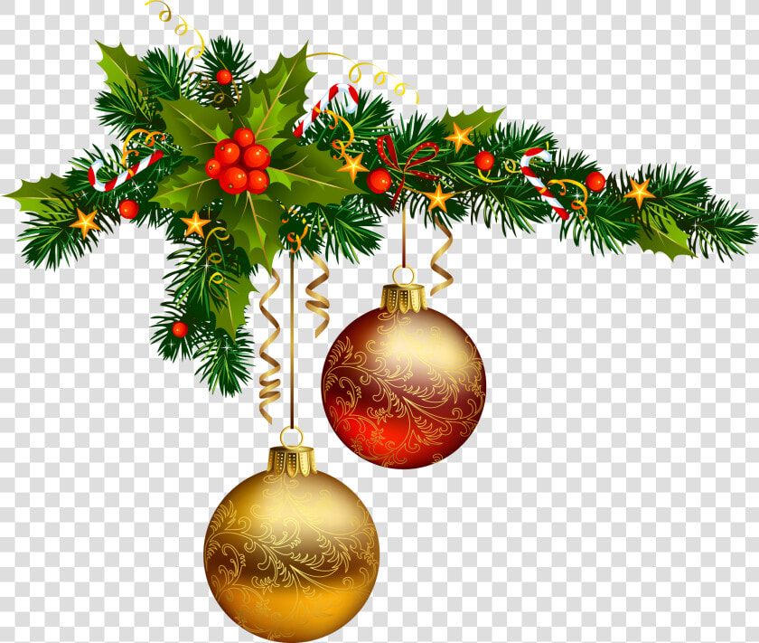 Christmas Ornaments Clipart Png Christmas Ornament   Клипарт Новый Год На Прозрачном Фоне  Transparent PngTransparent PNG