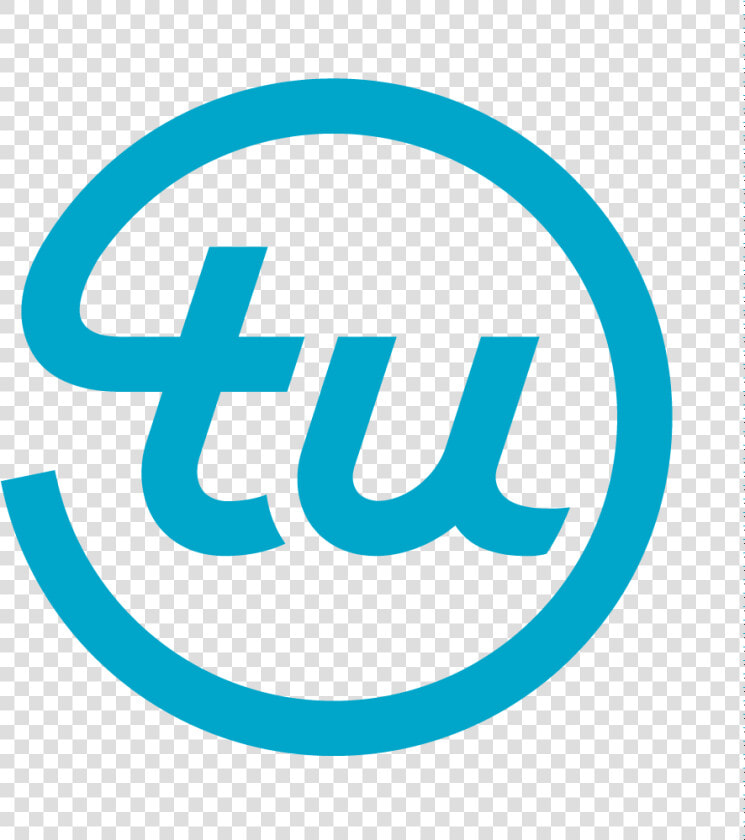 Transunion Logo  HD Png DownloadTransparent PNG