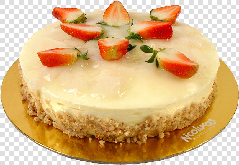 Postres Png  Transparent PngTransparent PNG