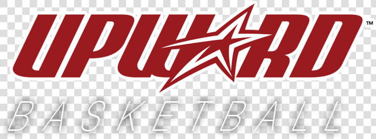 Upward Sports  HD Png DownloadTransparent PNG