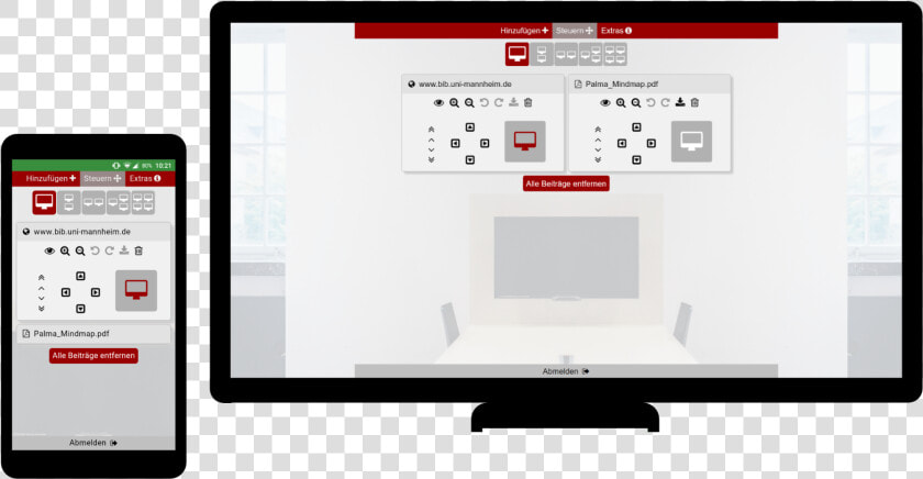 Palma Newui   Computer Monitor  HD Png DownloadTransparent PNG