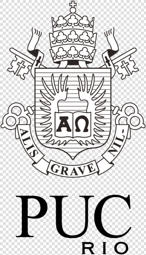 Ucdrj   Puc Rio  HD Png DownloadTransparent PNG