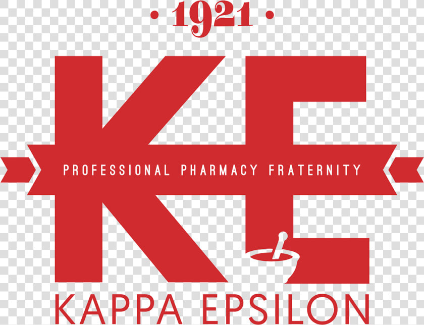 Kappa Epsilon  HD Png DownloadTransparent PNG