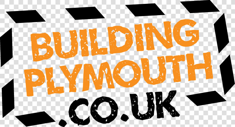 Building Plymouth  HD Png DownloadTransparent PNG