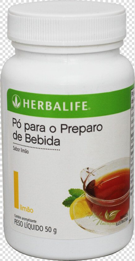 Herbalife Independent Distributor  HD Png DownloadTransparent PNG