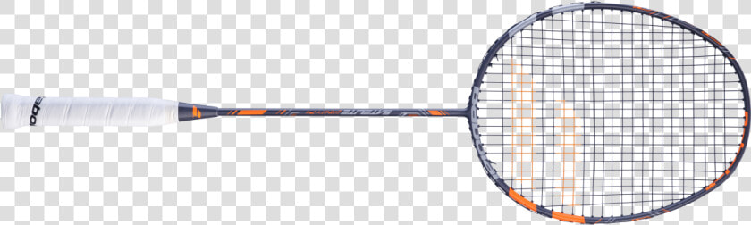 Satelite Gravity Tennis Racket   Babolat Pure Drive Vs  HD Png DownloadTransparent PNG