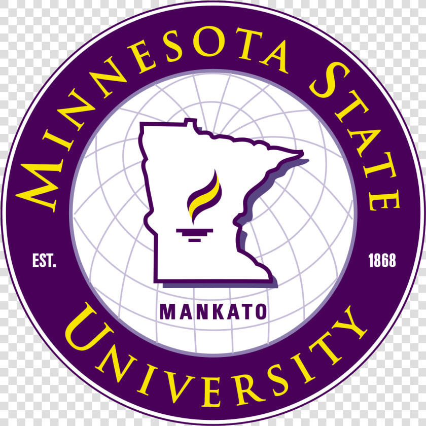 Minnesota State University Mankato  HD Png DownloadTransparent PNG