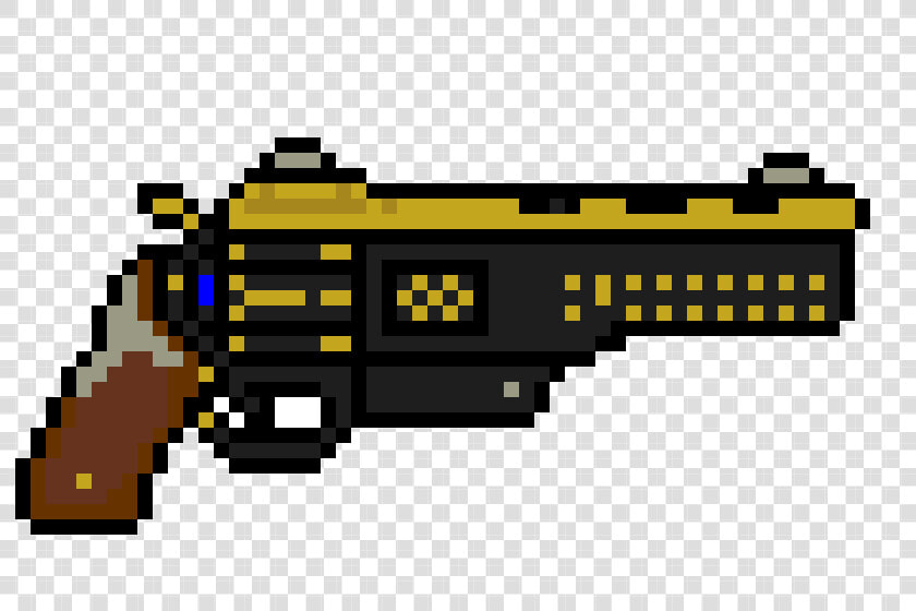 Destiny Last Word Png   8 Bit Last Word Destiny  Transparent PngTransparent PNG